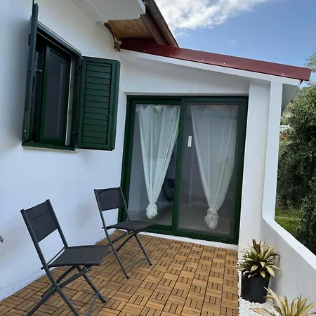 Pirella House Apartment Limassol