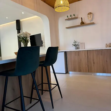 Pirella House Limassol
