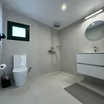 Pirella House Apartment
