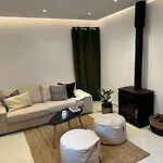Pirella House Apartment Limassol