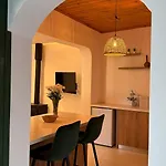 Pirella House *