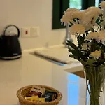 Pirella House Apartment
