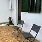 Pirella House Apartment *