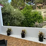 Pirella House Limassol