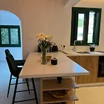 Pirella House Limassol