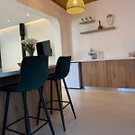 Pirella House Limassol