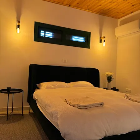 Apartment Pirella House *