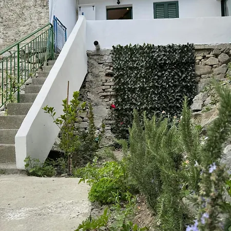 Apartment Pirella House Limassol