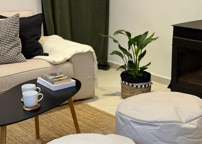 Pirella House Limassol