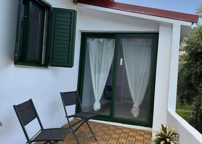 Pirella House Lägenhet Limassol